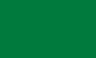 Olejová barva Umton 150ml – 0036 zeleň permanentní tmavá