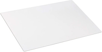 Podložka modelovací A3