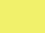 Vinyl-akrylová barva Flow 50ml – 04 žluť citrónová