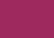 Vinyl-akrylová barva Flow 50ml – 17 magenta