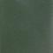 Engoba matná 500g – Zelená tmavá