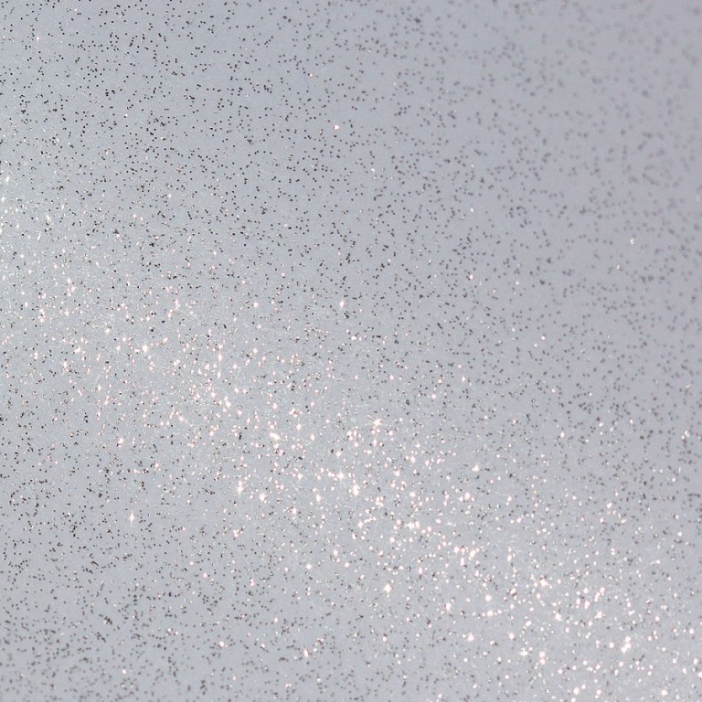 Glitter ve spreji Montana 400ml – Silver