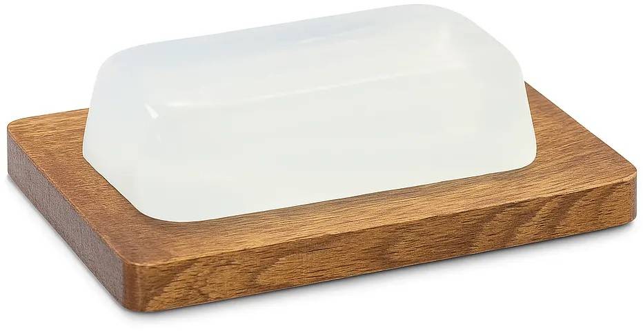 Mýdlová hmota s aloe vera 1kg