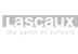 Výrobce Lascaux<span class="PagePostfix"></span>