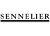 Sennelier