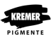 Výrobce Kremer Pigmente<span class="PagePostfix"></span>
