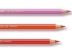 Coloured pencils<span class="PagePostfix"></span>