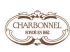 Charbonnel