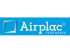 Airplac