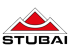 Stubai