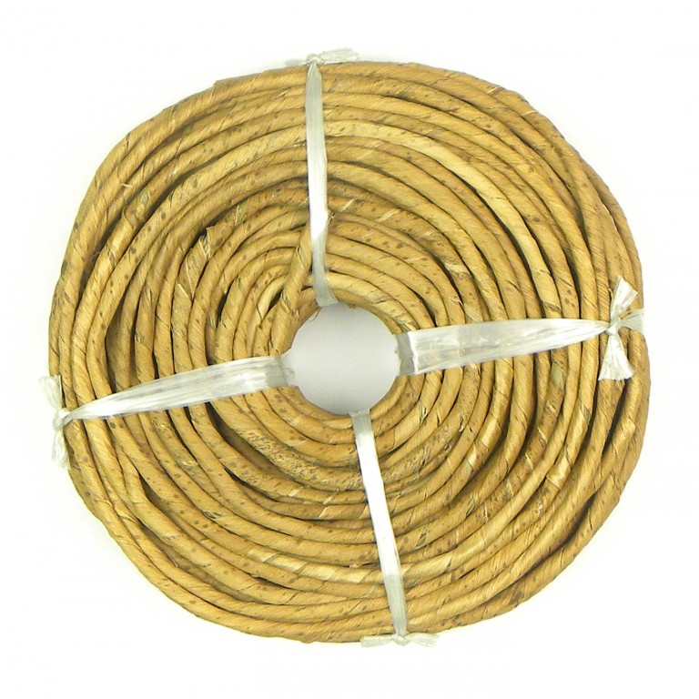 Abaka - povraz z banánového lístia, 500g